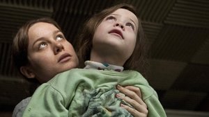 Room (2015)