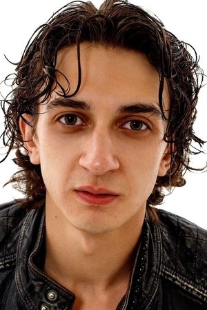 actor1