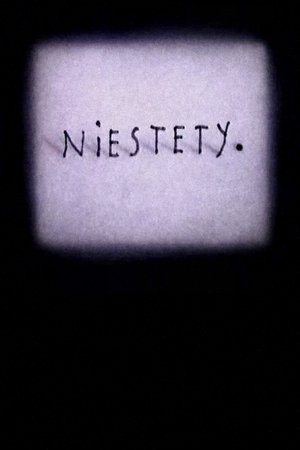 Niestety