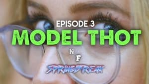 Image Model Thot