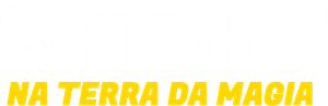 Willow — Logos 7