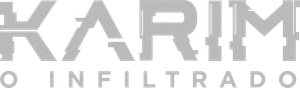 Code: Karim — Logos 2