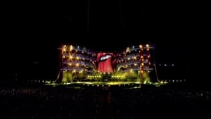 The Rolling Stones – The Biggest Bang