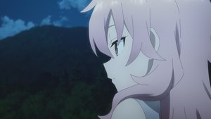 In the Heart of Kunoichi Tsubaki Season 1 Episode 13