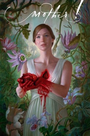 Click for trailer, plot details and rating of Mother! (2017)