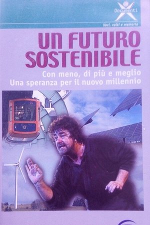 Image Un futuro sostenibile