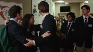 Speech & Debate film complet