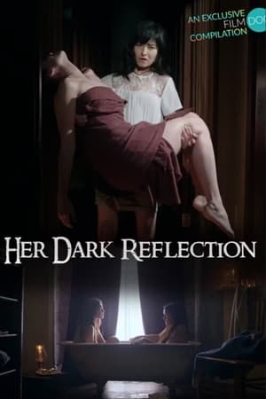 Poster Her Dark Reflection 2023