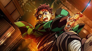 Images posters