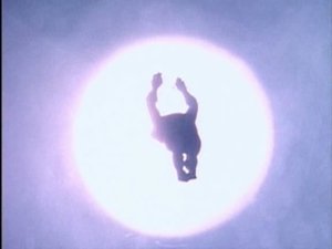 Power Rangers Season 2 Episode 18