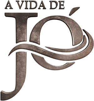 La vida de Job — Logos 2