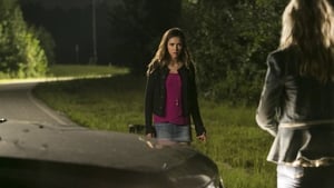 Crónicas vampíricas temporada 6 capitulo 6