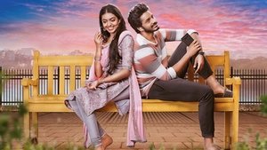 Adbhutham 2021 Telugu Full Movie Download | DSNP WEB-DL 1080p 5GB 3GB 720p 1.4GB 480p 650MB