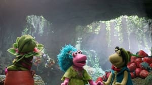 Fraggle Rock: Újra zúznak 2. évad 7. rész