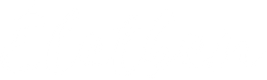 Alive — Logos 4