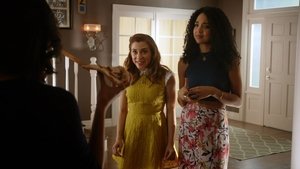 Sweet/Vicious Season 1 Episode 3