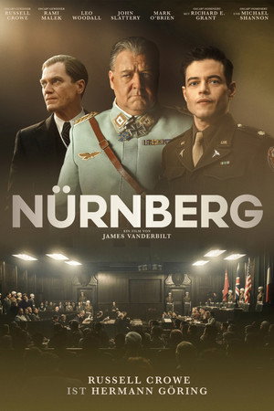 Image Nürnberg