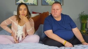 90 Day Fiancé: Pillow Talk Before The 90 Days: Season 4 Tell All Part 1