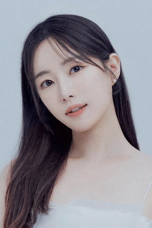 Yun Jae-Yeon