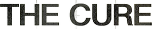 /2yW0Ka1YQYWk7YmvLLBDaG82HTc.png