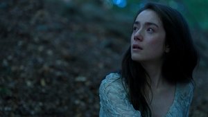 Dune: Prophecy Season 1 Episode 3