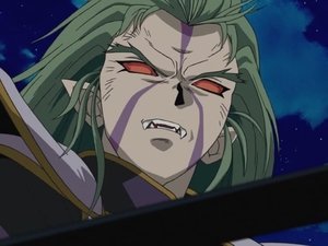 InuYasha Season 1 Episode 140