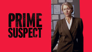 Prime Suspect film complet