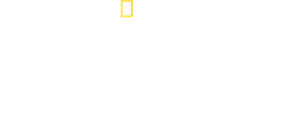 O Desastre do Challenger — Logos 2