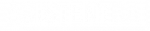 The Assistant — Logos 4