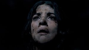 Images posters