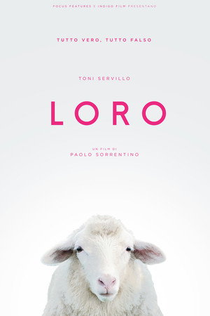 Loro 37