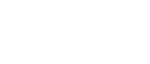 Reply 1988 — Logos 3