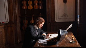 Primavera (2025) Unofficial Hindi Dubbed