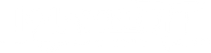 Kaamelott — logo