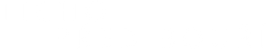 Serenity — Logos 12