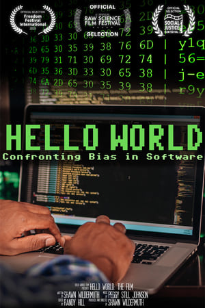 Hello World (2020)