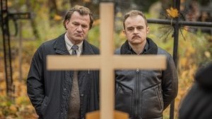 Minuta ciszy: S01E02