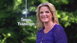 Who Do You Think You Are? Trisha Yearwood