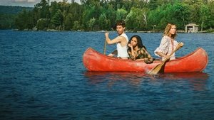 The Lake 2022 Season 1 All Epsiodes Download Dual Audio Hindi Eng | AMZN WebRip 2160p 4K 1080p 720p 480p