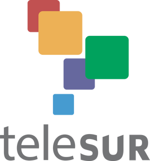 TeleSUR