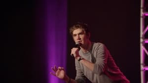 Bo Burnham: Make Happy (2016)