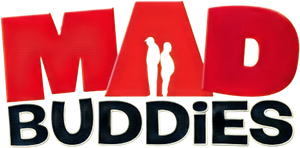 Mad Buddies