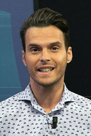 actor1