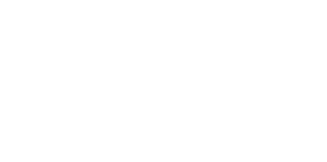 Hocus Pocus 2 — Logos 7