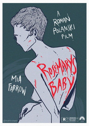 Постер фильма «Пропавшая без вести (2018)» — (49 из 120)