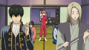 Gintama: 6×11