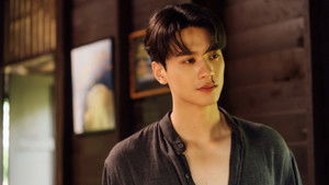 Khemjira Season 1 Episode 5