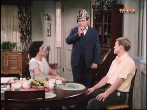 Happy Days: 4×16