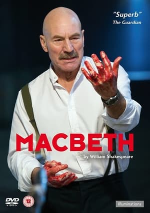 Macbeth poster