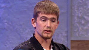 The Jeremy Kyle Show: 1×16 {year} Online In Netflix